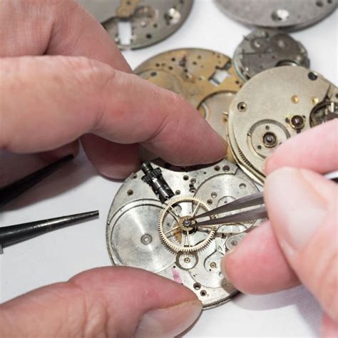 watch repair austin tx|atx watch repair near me.